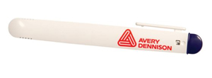 avery nt cutter snap off knife