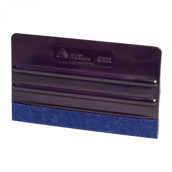 avery blue squeegee pro xl