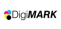 digimark logo