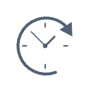 great return on invetsment