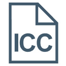icc profiles