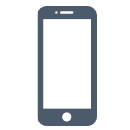 mobile cost tracking