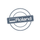roland dg legacy