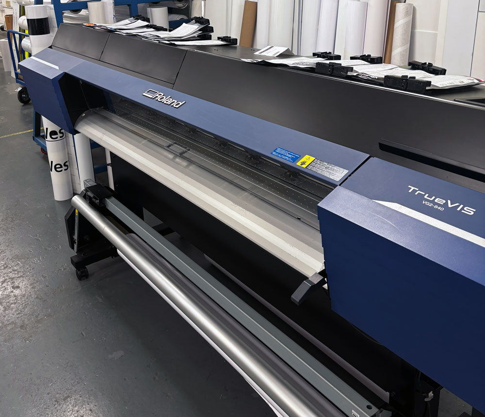 roland vg2 for sale