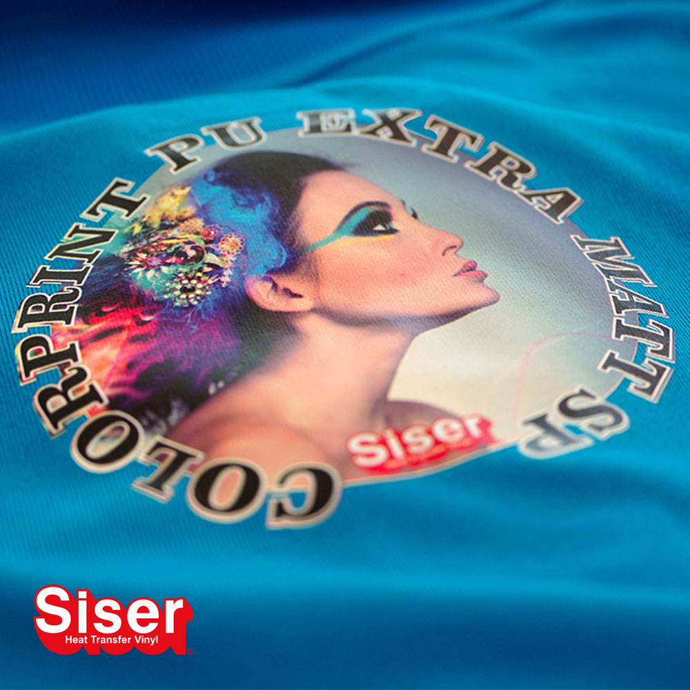 siser printable htv