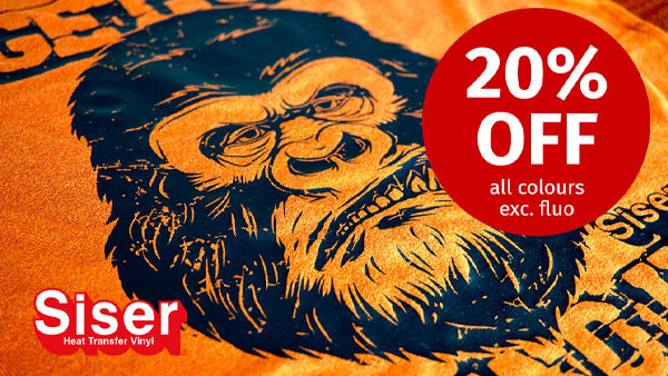 siser ps film easyweed offer