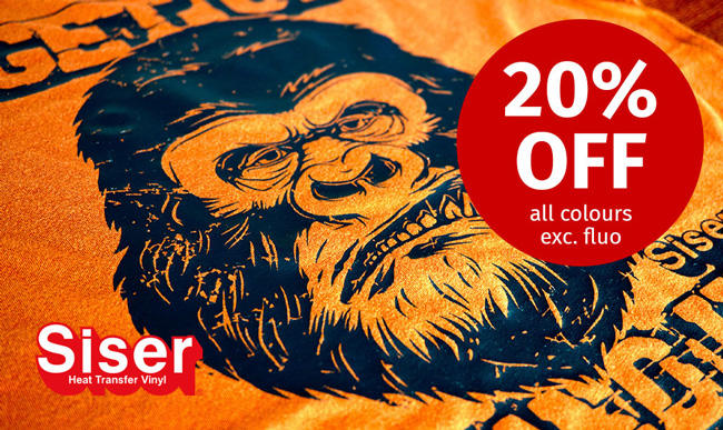 siser ps film easyweed