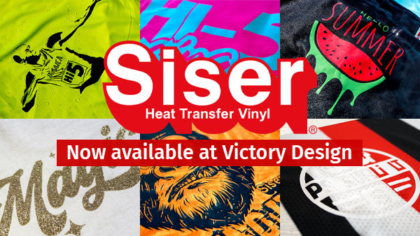 siser htv now available at victory
