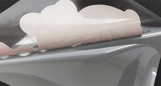 siser ttd application tape