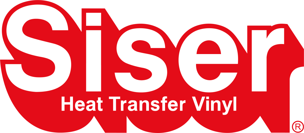 siser logo