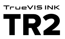 tr 2 inks