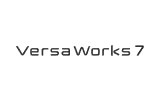 versaworks 7