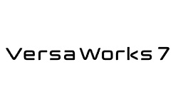 versaworks 7
