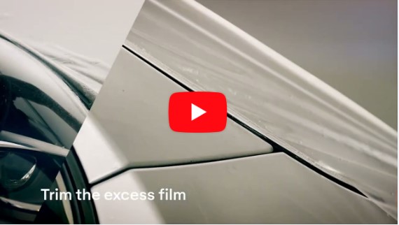 avery application gel video