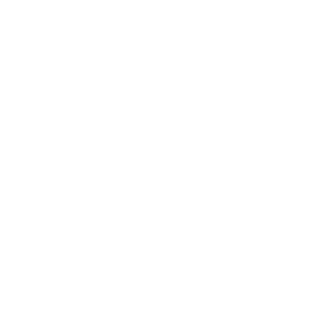 video call