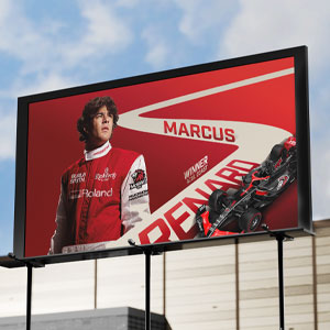 roland printer offer