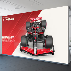 roland printer offer