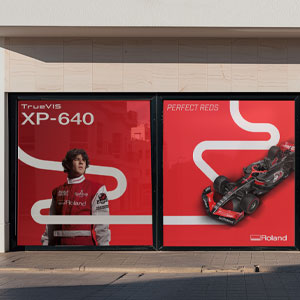 roland printer offer