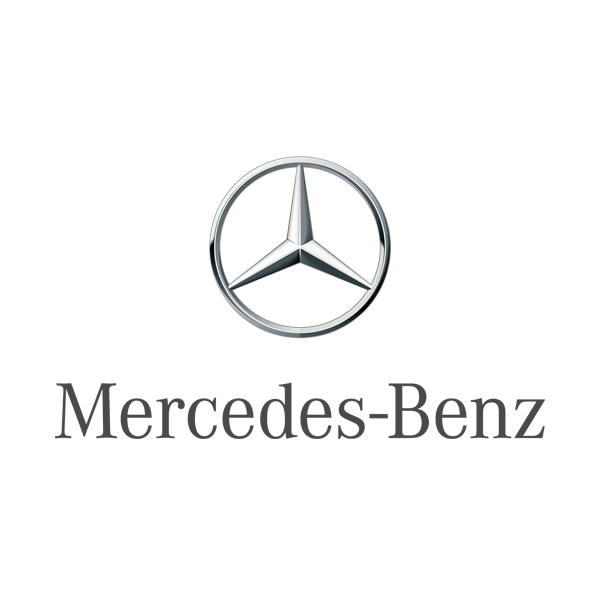 Mercedes-Benz Chapter 8 Kits