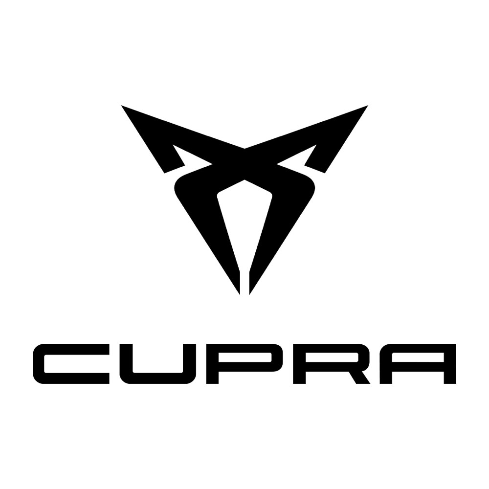 Cupra Chapter 8 Kits