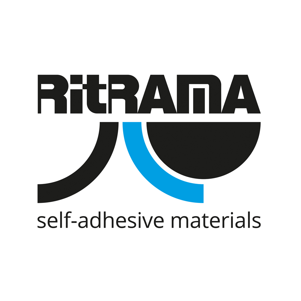 Ritrama Products