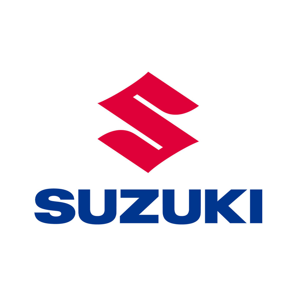 Suzuki Chapter 8 Kits