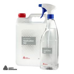 Avery Application Gel for Paint Protection Film
