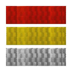 Avery ECE104 Rigid Tape 50m