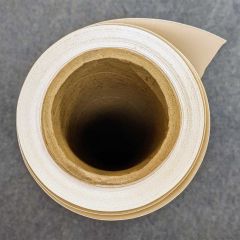 digiMARK One For All Satin White Paper (200g)