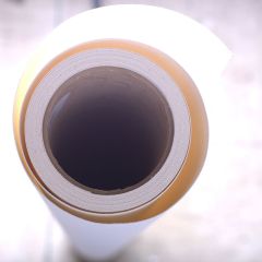 digiMARK Digital Media Perfect Poster Paper (150g) 50m roll