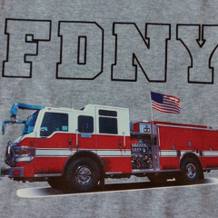 easiMARK Colourprint PU