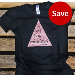 easiMARK Evoflex T-Shirt Vinyl