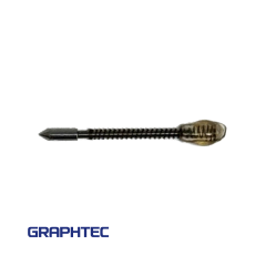 Plotter Cutting blades for Graphtec