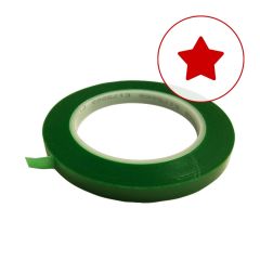 easiMARK Heat Tape 10mm x 66m