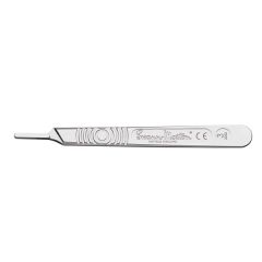 Swann Morton No.3 Scalpel handles