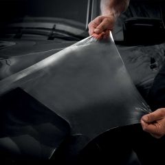 ORAGUARD® 270 Stone Guard Paint Protection Film 1520mm