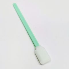 Printer Head Cleaning Swab Sticks