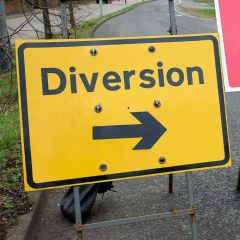 Ritrama RI-Mark Event AR801 Ultra Removable Black