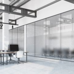 Ritrama Ri-Mark Etched Glass (12795)