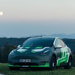 Fedrigoni C50 Ultimate Slide & Tack Gloss White Wrap