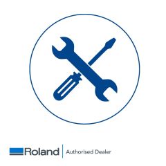 Roland Cutting Strip 1000020747 for VG-VG2-SG2 640