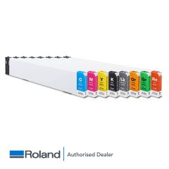 Roland TH Ink Cartridge for Roland XP-640 500ml 