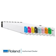 Roland TrueVis 3 Ink Cartridges for XG-640 | Roland TR3 Ink