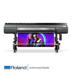 Roland VG3 Series Print and Cut