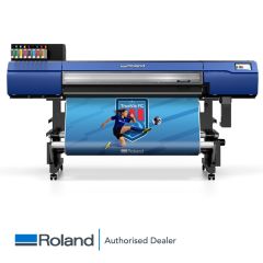 Roland VG4 Series Print & Cut Wide Format Printer