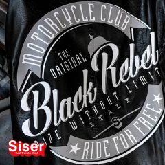 Siser P.S. Film Extra – EasyWeed® Extra Heat Transfer Vinyl