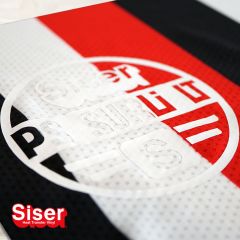 Siser P.S. Subli LT – EasyWeed® Sub Block Heat Transfer Vinyl
