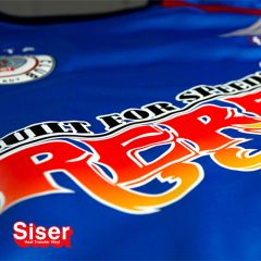 Siser Sublithin Matt LT