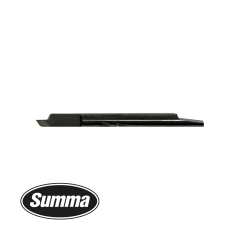 Plotter Cutting blades Summa T Series