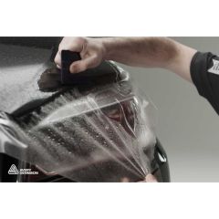 Avery Dennison Paint Protection Film SPF X3 Clear Gloss 1520mm (CH6640001)